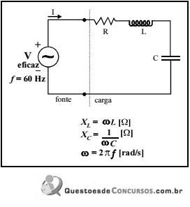 imagem-051.jpg