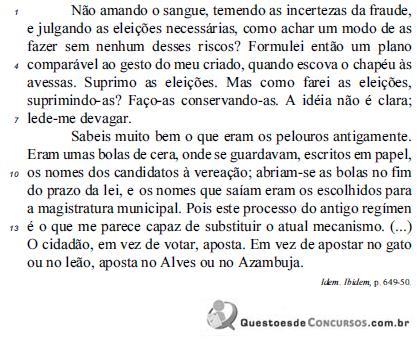 Imagem 006.jpg