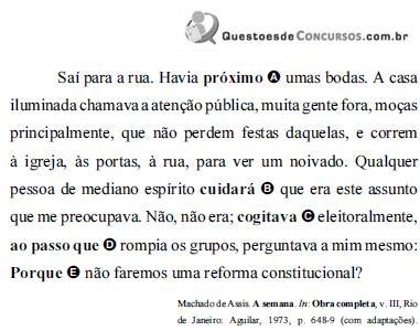 Imagem 005.jpg