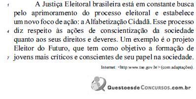 Imagem 002.jpg