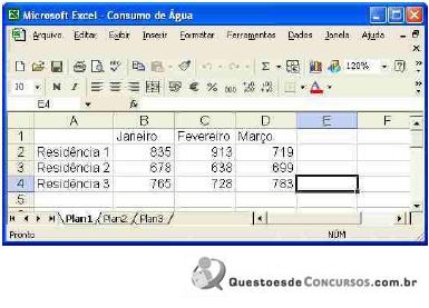 Imagem 017.jpg