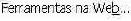 Imagem 013.jpg