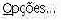 Imagem 014.jpg