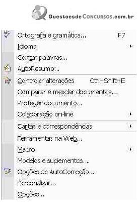 Imagem 010.jpg