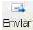 Imagem 007.jpg