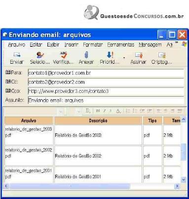 Imagem 004.jpg