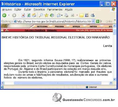 Imagem 003.jpg