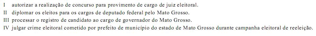 Imagem 098.jpg