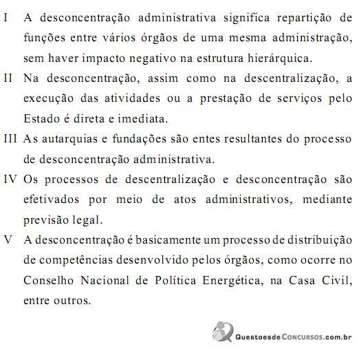 Imagem 097.jpg
