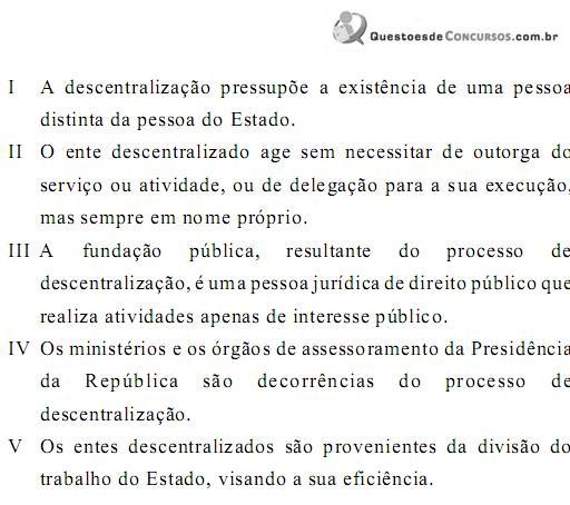 Imagem 096.jpg