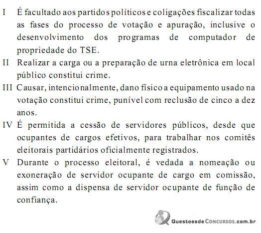 Imagem 095.jpg