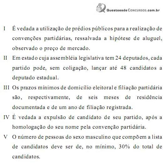 Imagem 094.jpg