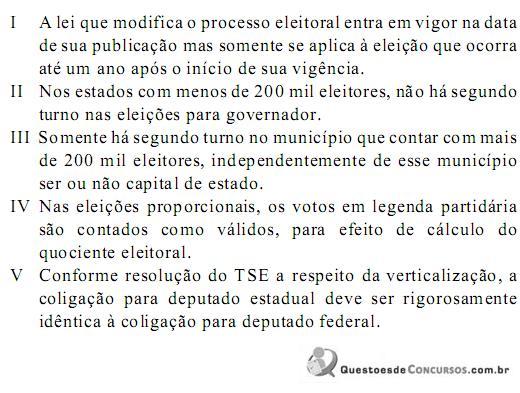 Imagem 093.jpg