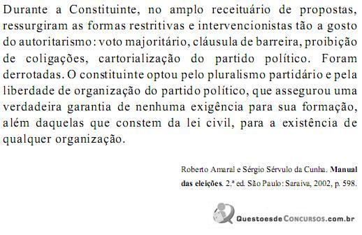Imagem 091.jpg