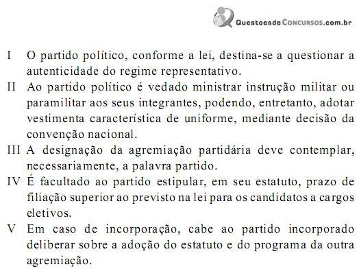 Imagem 092.jpg