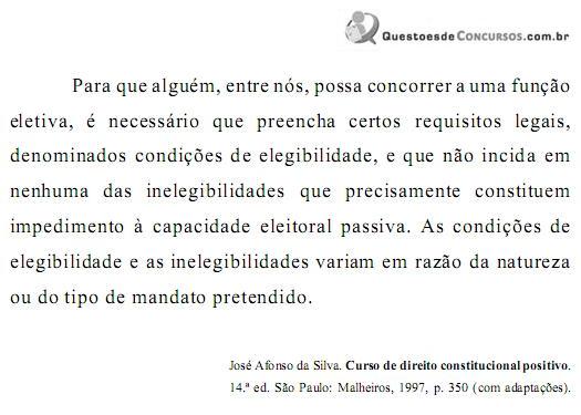 Imagem 090.jpg