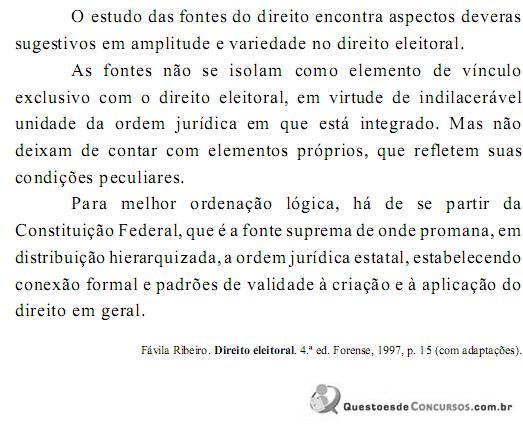 Imagem 089.jpg
