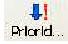 Imagem 079.jpg