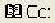Imagem 083.jpg
