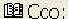 Imagem 084.jpg