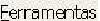 Imagem 085.jpg