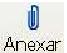 Imagem 086.jpg