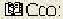 Imagem 087.jpg