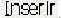 Imagem 088.jpg
