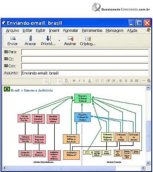 Imagem 078.jpg