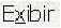 Imagem 073.jpg