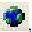 Imagem 076.jpg