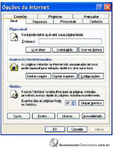 Imagem 077.jpg