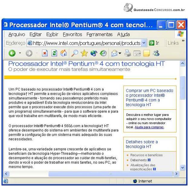 Imagem 072.jpg