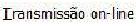 Imagem 064.jpg