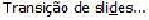 Imagem 065.jpg