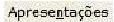 Imagem 066.jpg