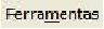 Imagem 069.jpg