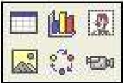 Imagem 071.jpg