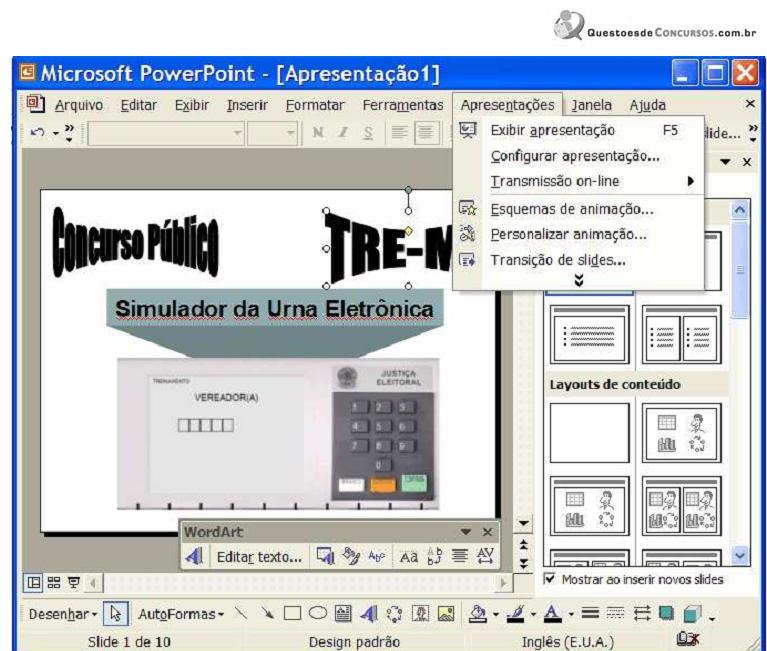 Imagem 062.jpg