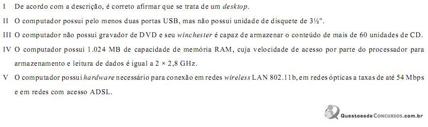 Imagem 061.jpg