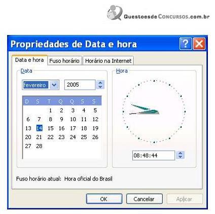Imagem 058.jpg