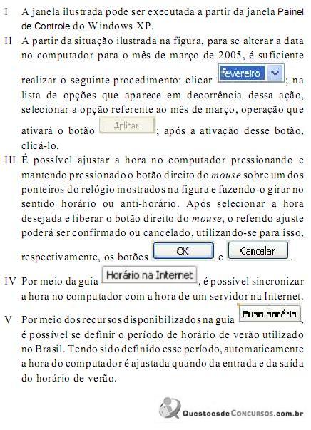 Imagem 059.jpg