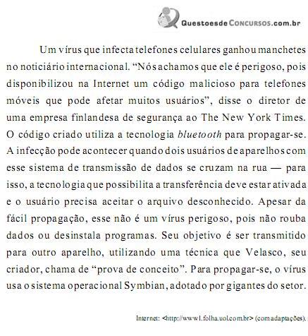 Imagem 056.jpg