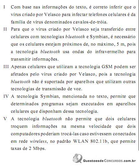 Imagem 057.jpg