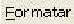 Imagem 050.jpg