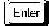 Imagem 054.jpg