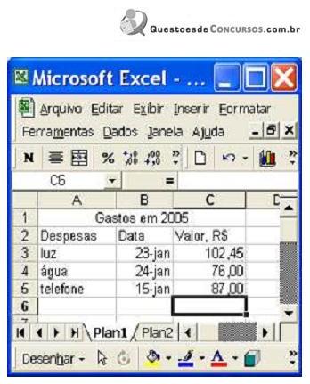 Imagem 049.jpg