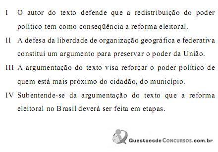 Imagem 005.jpg