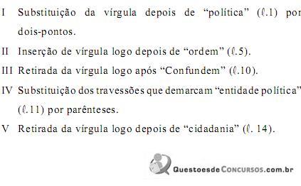 Imagem 003.jpg