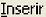 Imagem 050.jpg